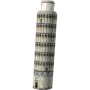 Puzzle 3D turnul din Pisa 216 piese